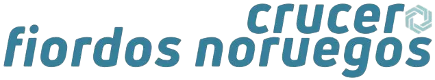 logo header